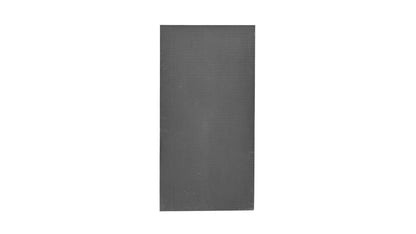 The Original™ Multi-Pack with XPS Concrete Mesh 48" x 24" x 2"