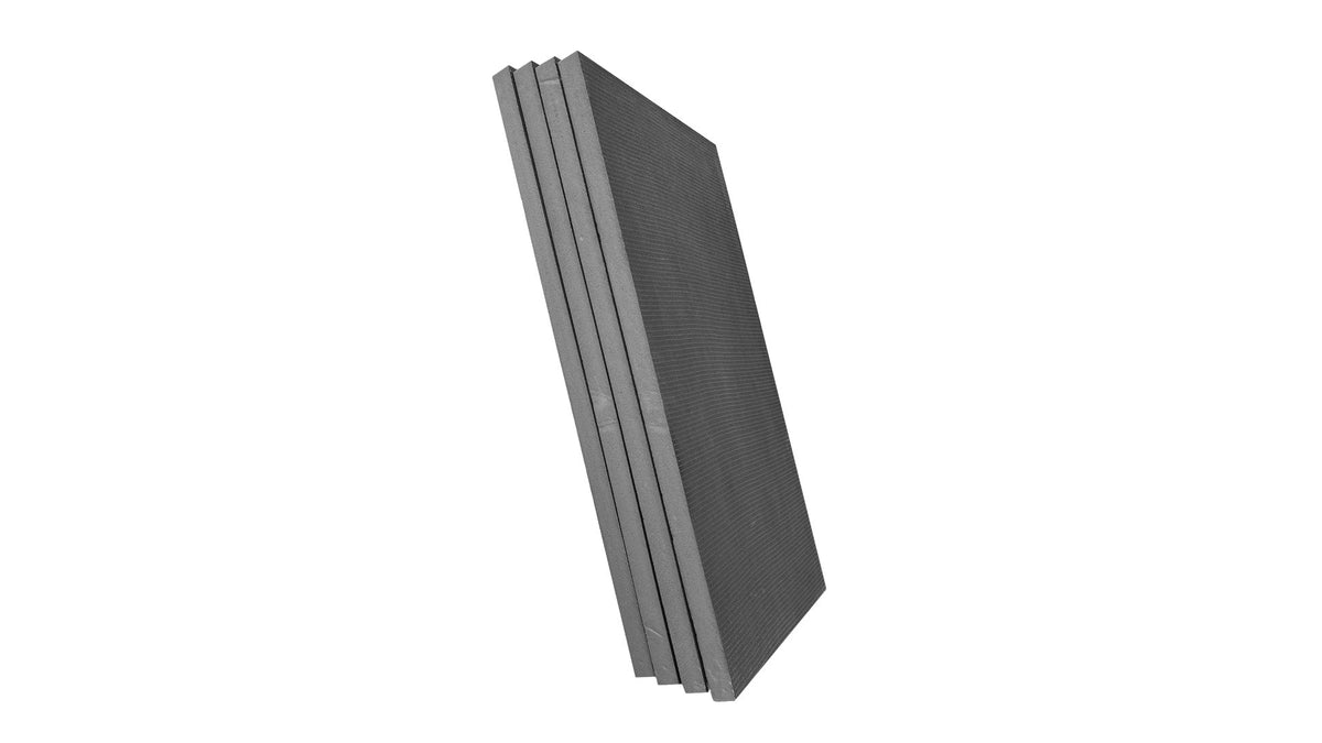 The Original™ Multi-Pack with XPS Concrete Mesh 48" x 24" x 2"