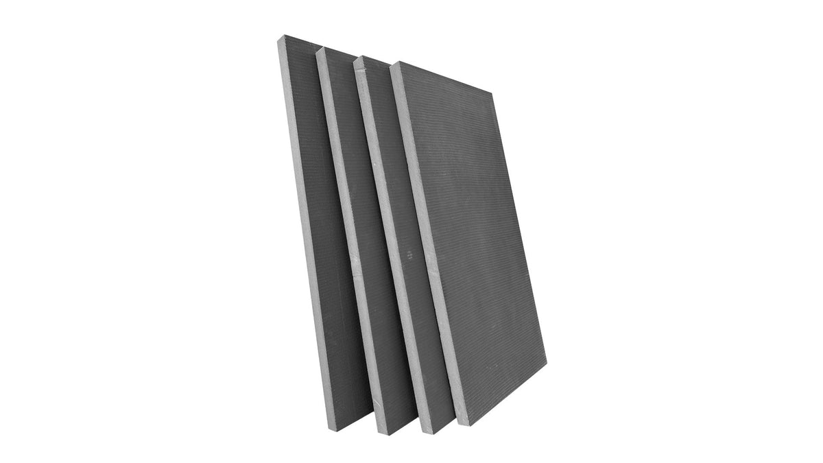 The Original™ Multi-Pack with XPS Concrete Mesh 48" x 24" x 2"
