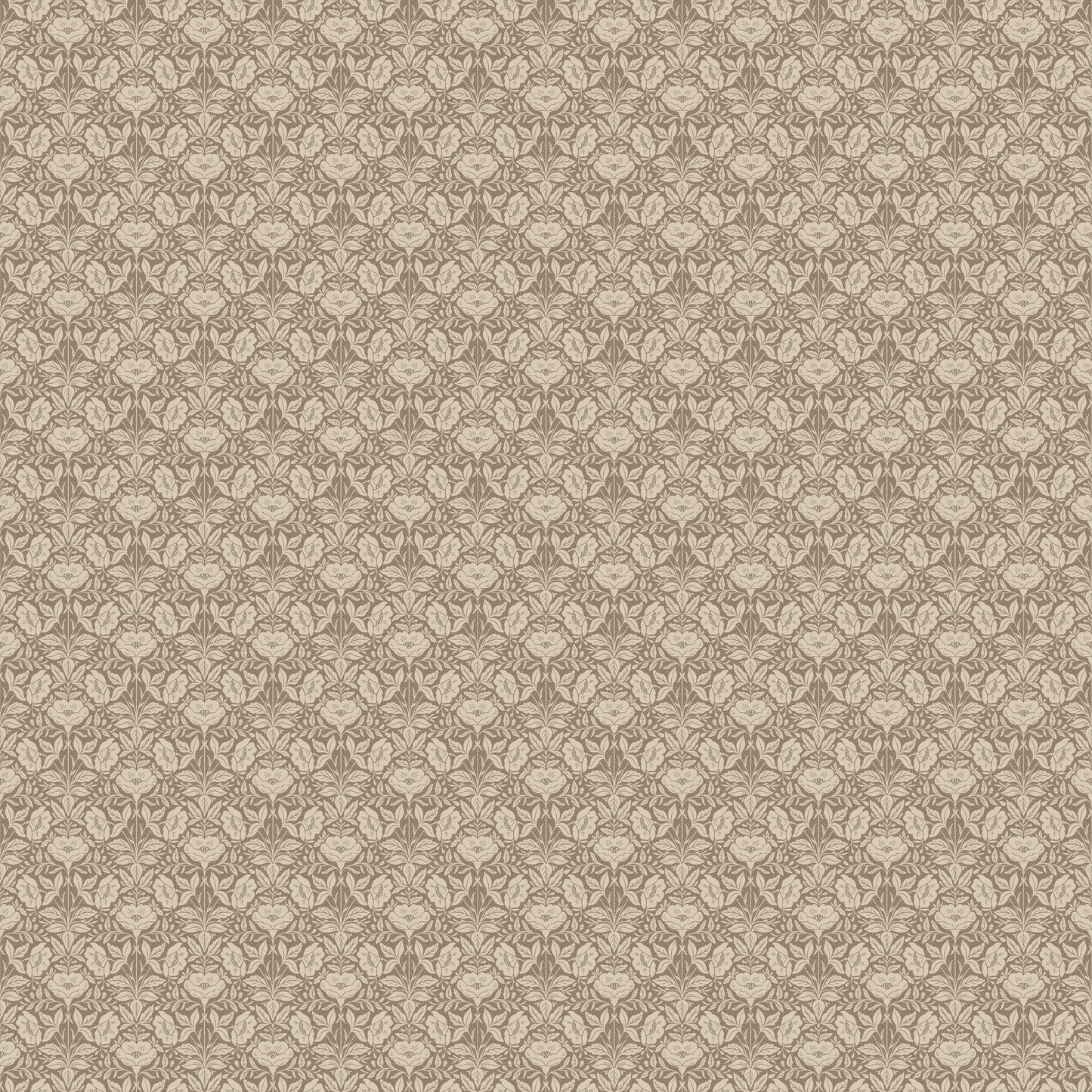 Theodora Wallpaper by Daphne and Sage