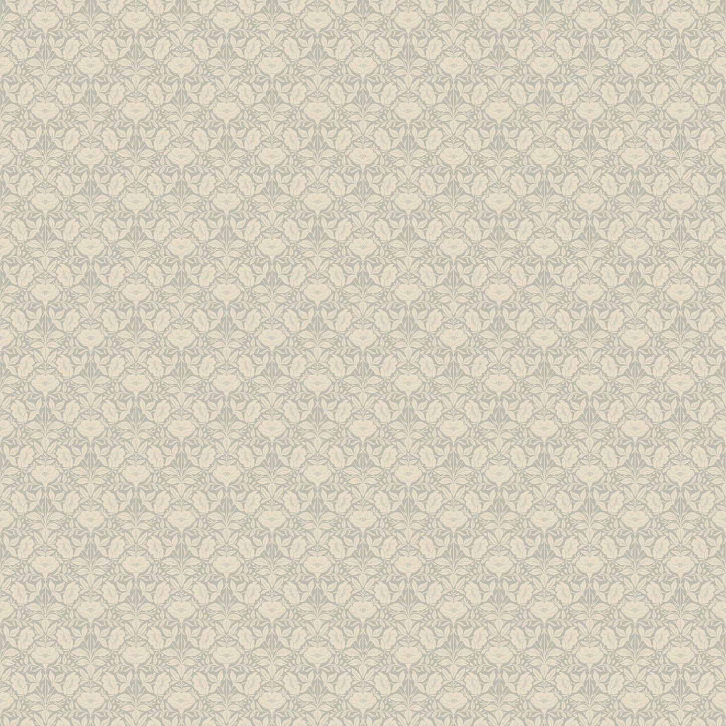 Theodora Wallpaper by Daphne and Sage