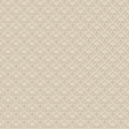 Theodora Wallpaper by Daphne and Sage