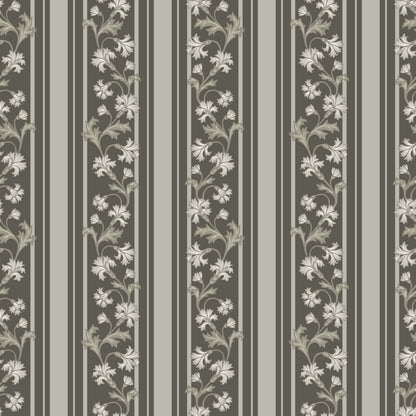 Tillie Wallpaper by Anna Black Creative