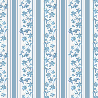 Tillie Wallpaper by Anna Black Creative