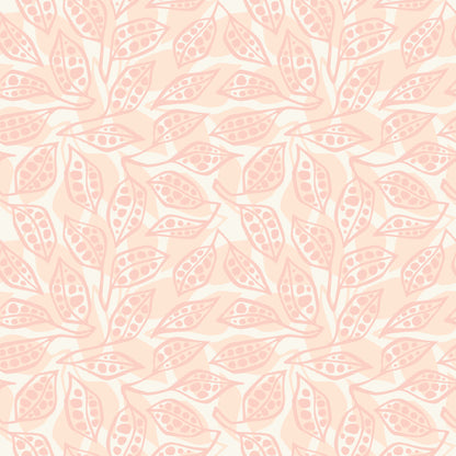 Toby Wallpaper by Erin Silliman Designs