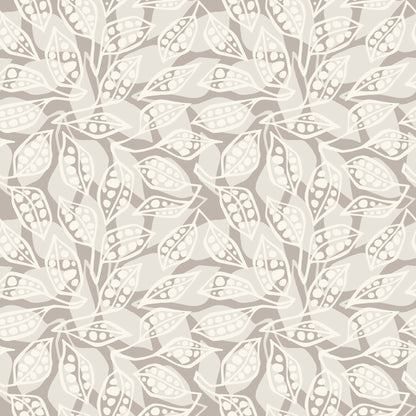 Toby Wallpaper by Erin Silliman Designs