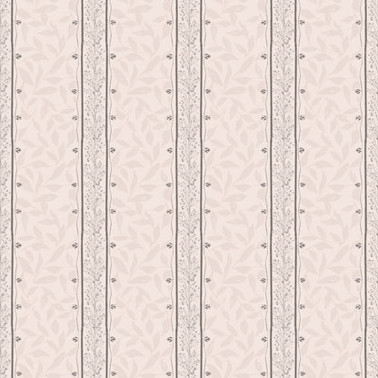 Townes Wallpaper by Rusky Rose by Amy