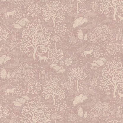 Townsley Wallpaper by Aynsley Ovard x Bloomery Decor
