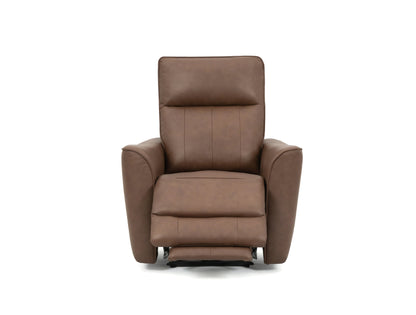 Trooper Triple Zero Power Recliner
