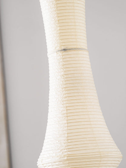 Akari E Series Pendant Light