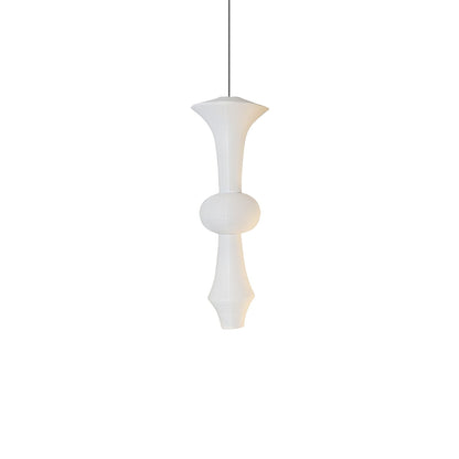 Akari E Series Pendant Light