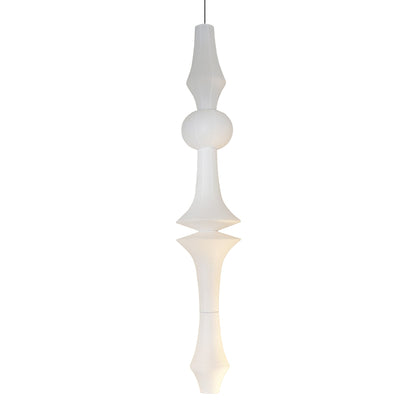 Akari E Series Pendant Light