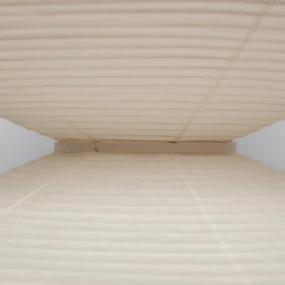 Akari E Series Pendant Light