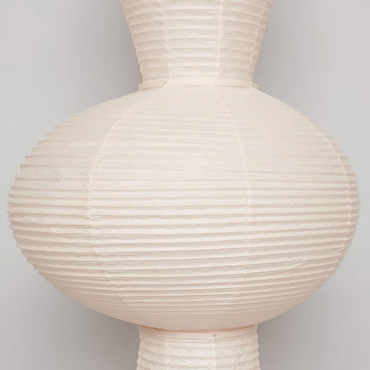 Akari E Series Pendant Light