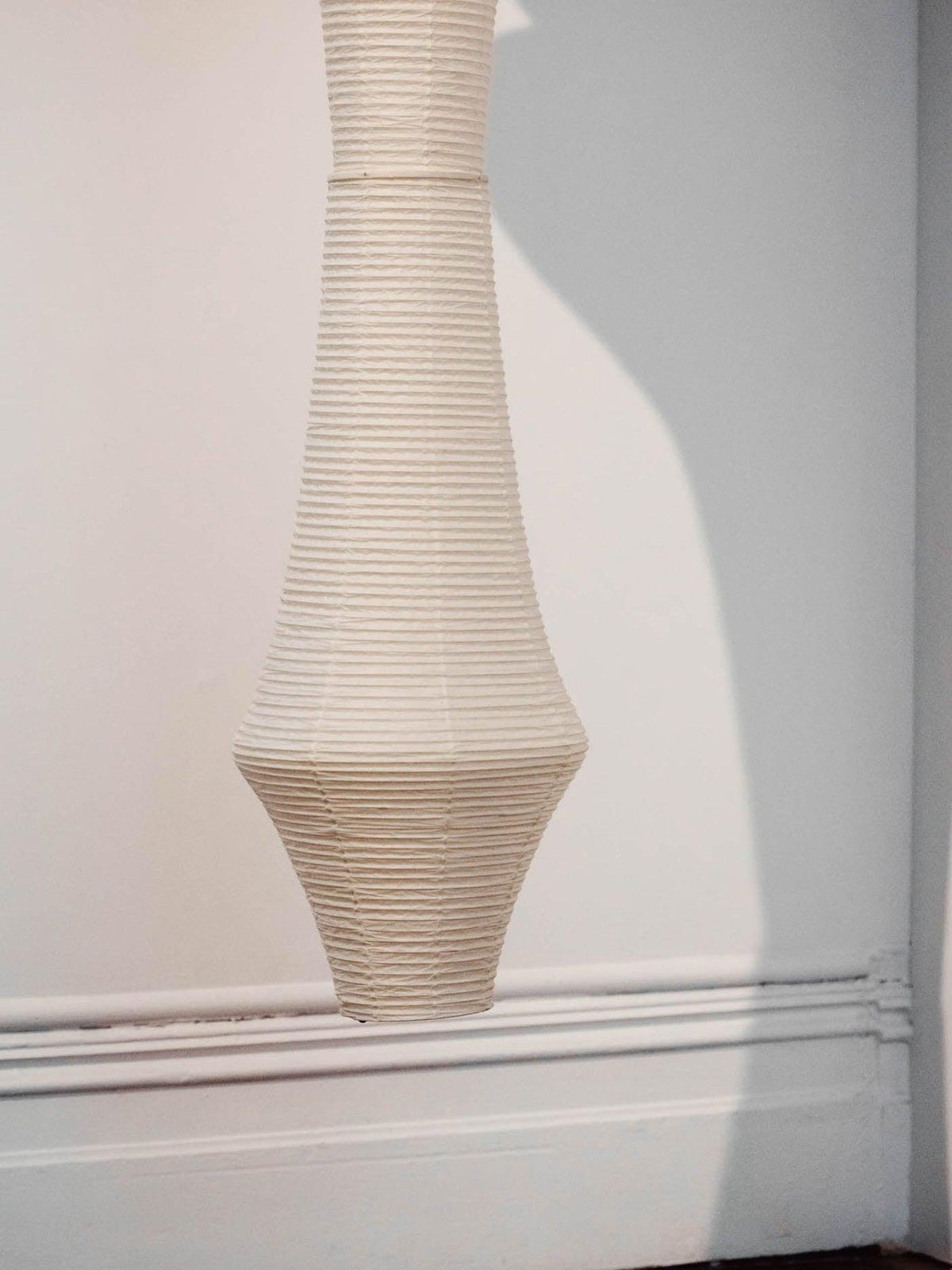 Akari E Series Pendant Light