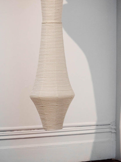 Akari E Series Pendant Light