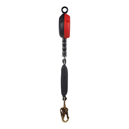 Brute Self Retracting Lifeline - Leading Edge (Swivel Snap Hook) - All Sizes