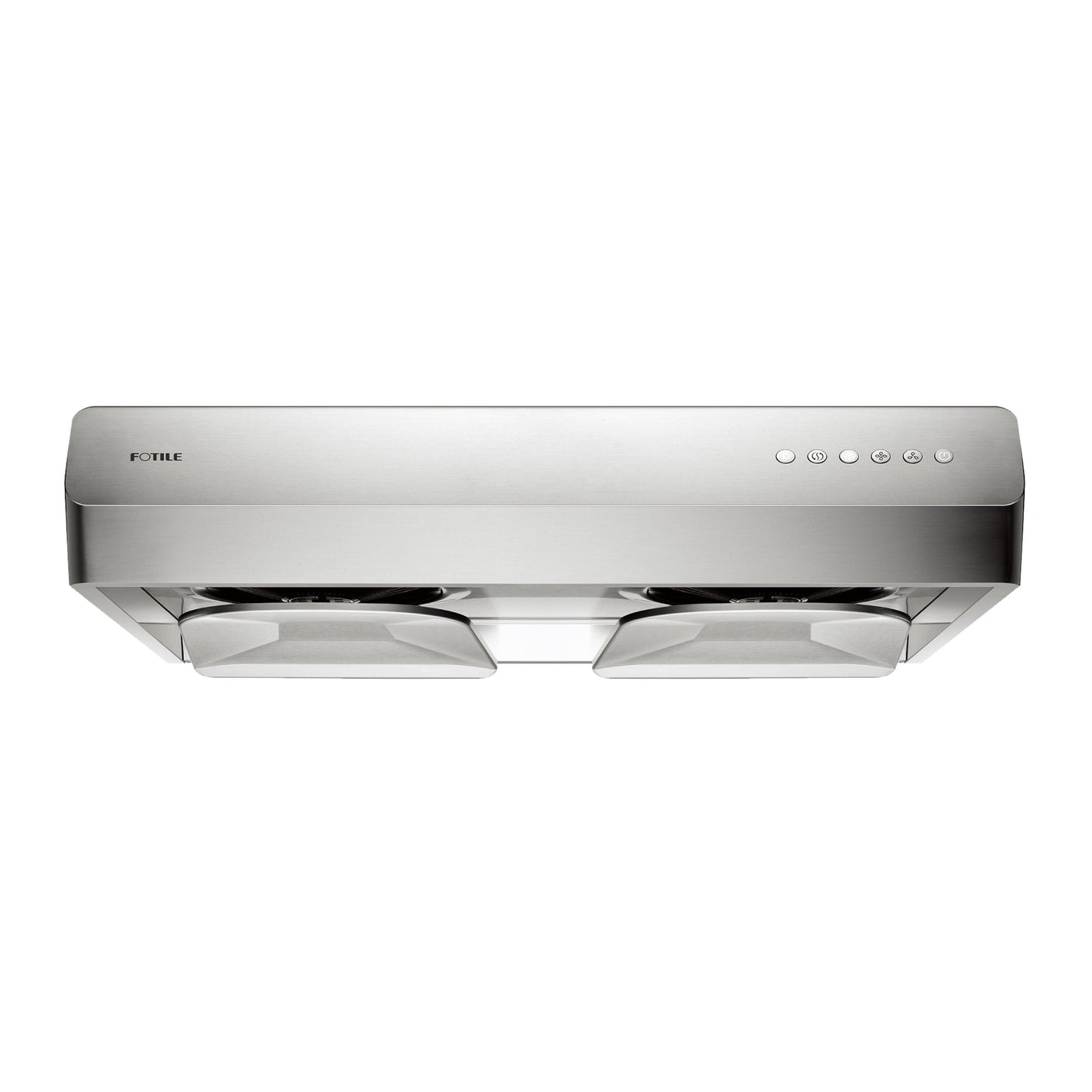 30" Under-Cabinet Convertible Pixie Air Series | UQS3001