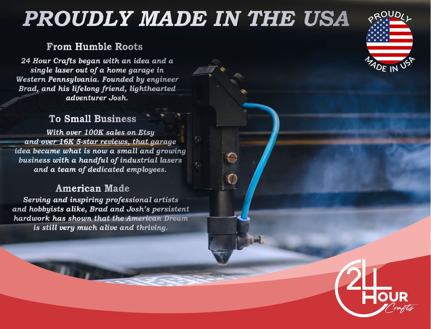 Unfinished Wood Radiant Sun Silhouette | Summer | Celestial | Craft Cutout | up to 46"
