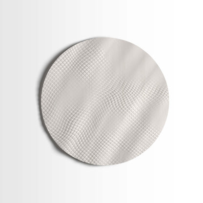 THE DRACOS - relief wall art