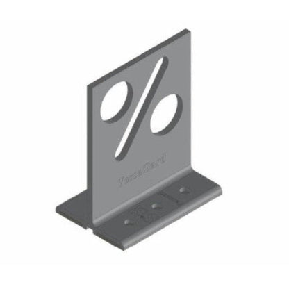 VersaGard™ Bracket