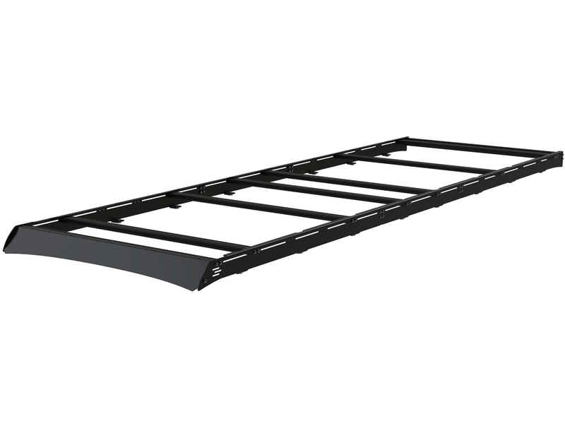 SPRINTER 170" HIGH ROOF STEALTH 2.0 ROOF RACK