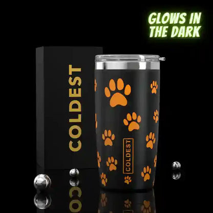 20 oz Tumbler v2