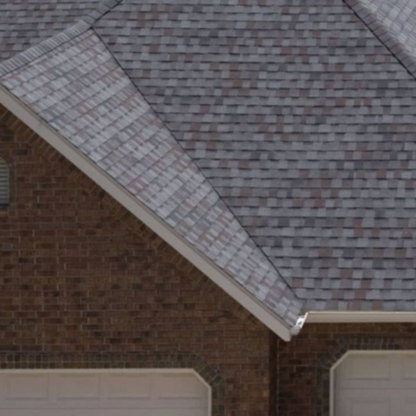 Tamko Titan XT Proline Shingle (1 Bundle - 30.76 Sq Ft) - All Colors
