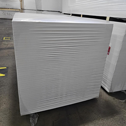 Atlas EnergyShield Ref Foil Faced 2 Sides Polyiso Insulation - All Sizes