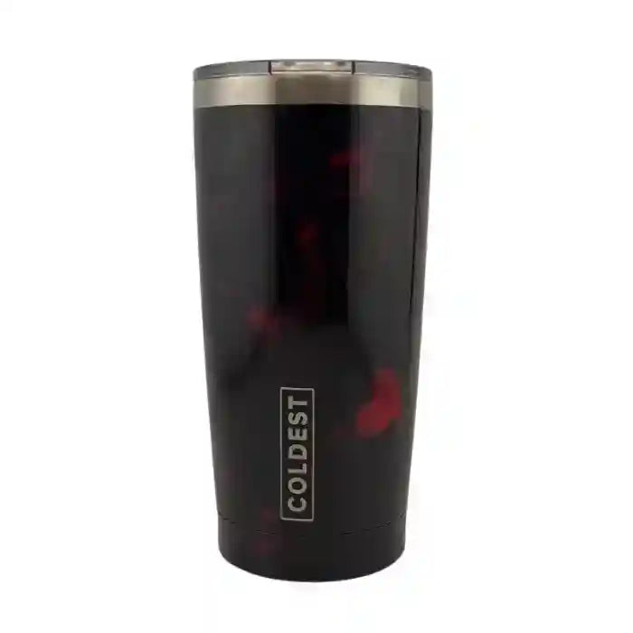 20 oz Tumbler v2