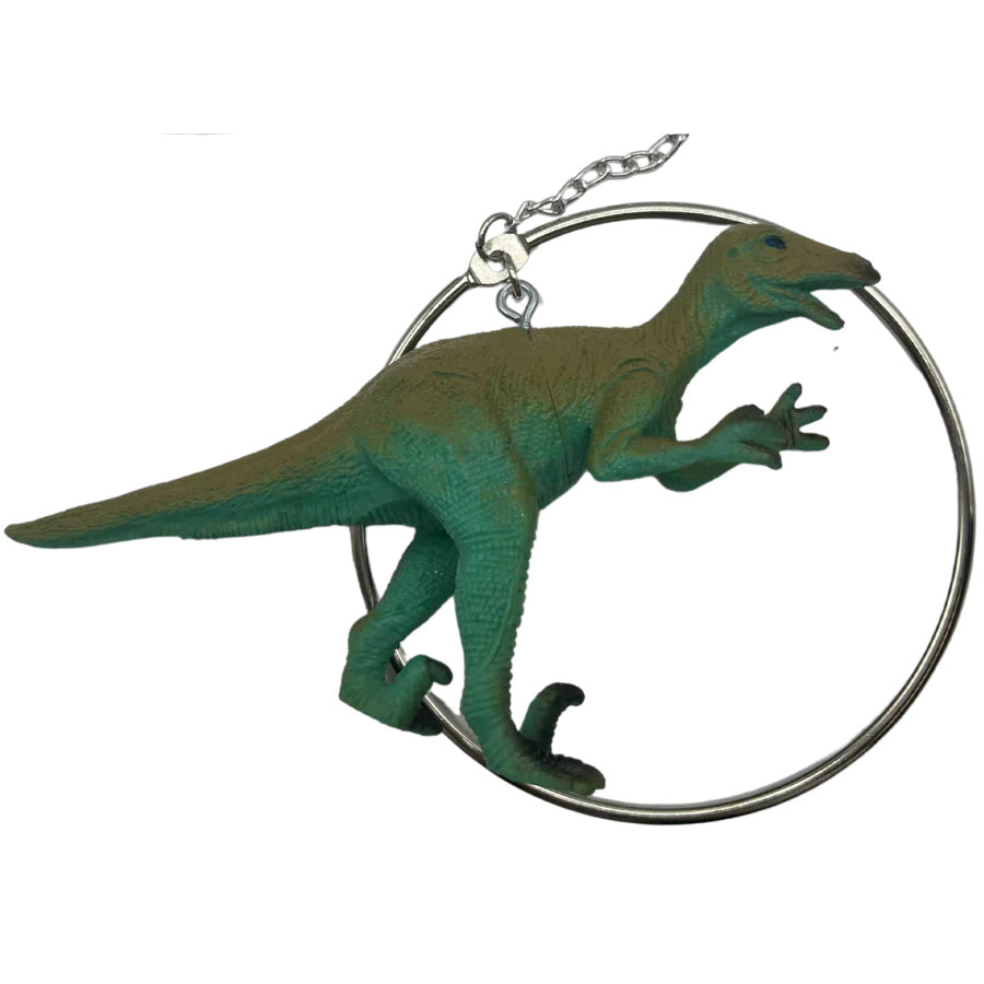 Dinosaurs Wind Chime | Yard Decor | MAAC Wind Chime