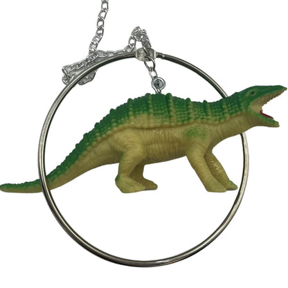 Dinosaurs Wind Chime | Yard Decor | MAAC Wind Chime