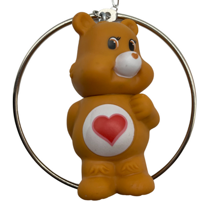 Care Bears Wind Chime | MAAC Wind Chimes