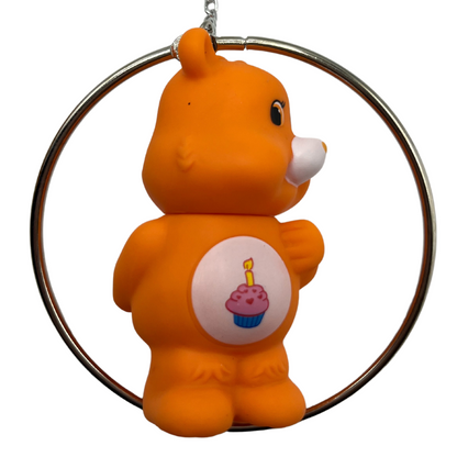 Care Bears Wind Chime | MAAC Wind Chimes