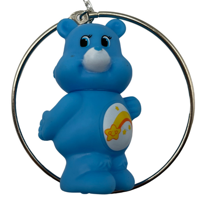 Care Bears Wind Chime | MAAC Wind Chimes
