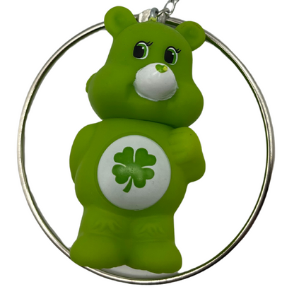 Care Bears Wind Chime | MAAC Wind Chimes
