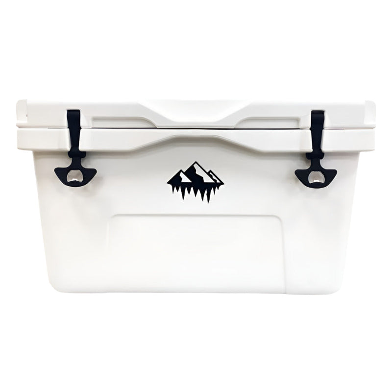 45 L Cooler | Multiple Colors | MR. COOLZ