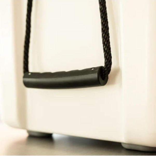 45 L Cooler | Multiple Colors | MR. COOLZ