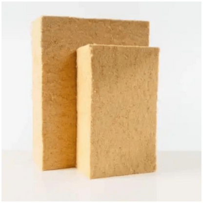 TimberHP R-14 Acoustic TimberBatt Steel Stud - All Sizes
