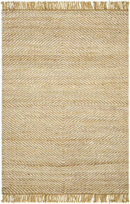 Kamey Handmade Becki Owens x LIVABLISS BOKY-2304 Area Rug - Clearance
