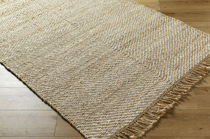 Kamey Handmade Becki Owens x LIVABLISS BOKY-2304 Area Rug - Clearance