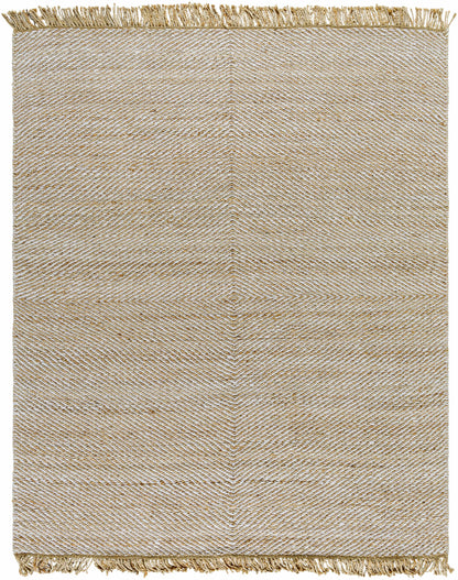 Kamey Handmade Becki Owens x LIVABLISS BOKY-2304 Area Rug - Clearance