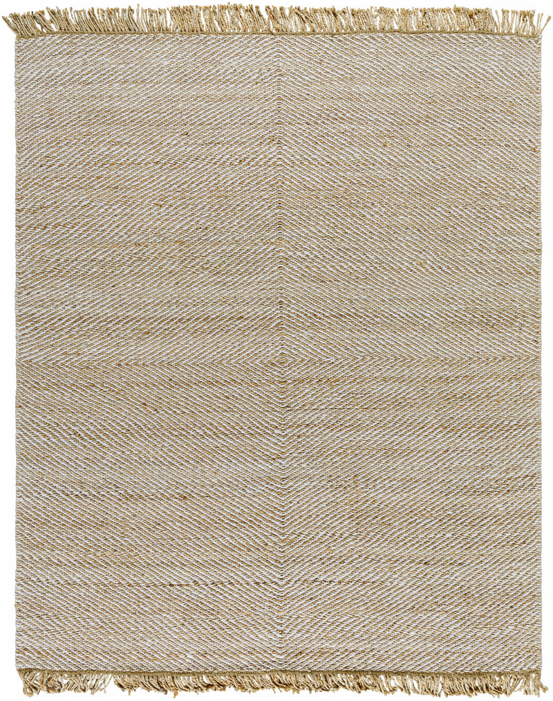 Kamey Handmade Becki Owens x LIVABLISS BOKY-2304 Area Rug - Clearance