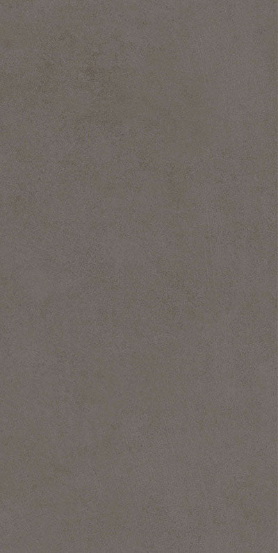 Velsa Grey Matt 12x24 Wall Tile - NACS Collection