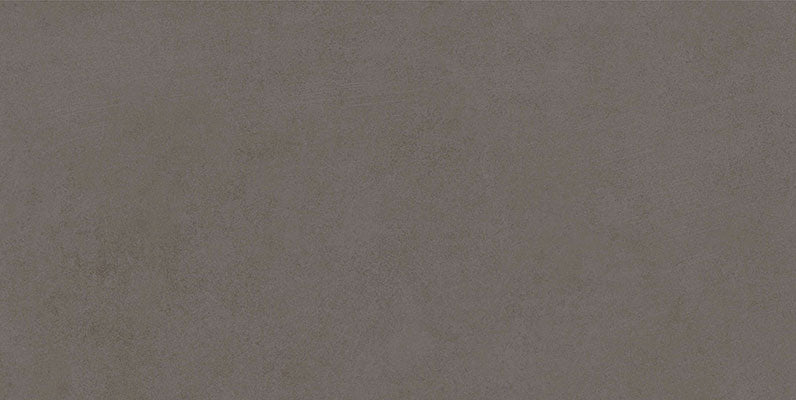 Velsa Grey Matt 12x24 Wall Tile - NACS Collection