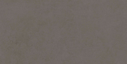 Velsa Grey Matt 12x24 Wall Tile - NACS Collection