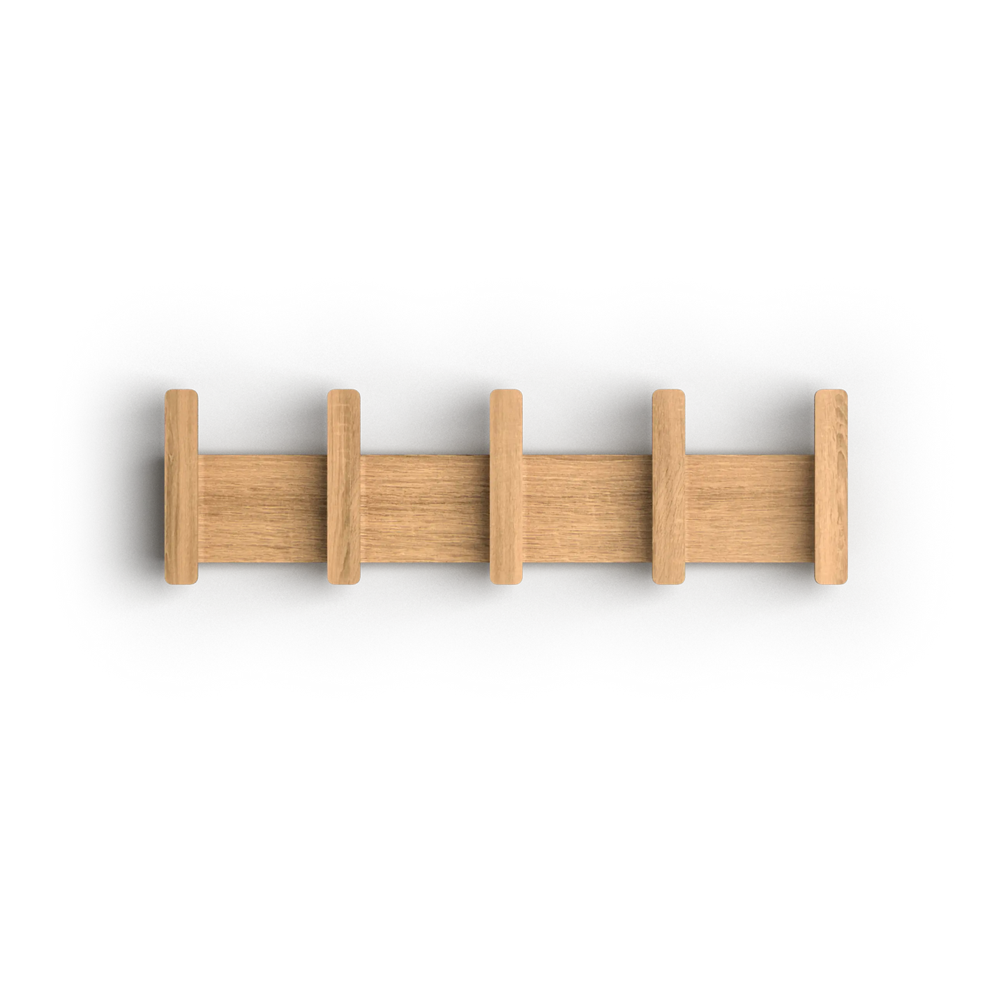 THE VERA - wall hanger