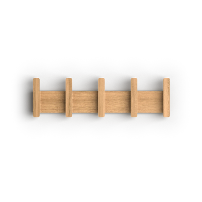 THE VERA - wall hanger