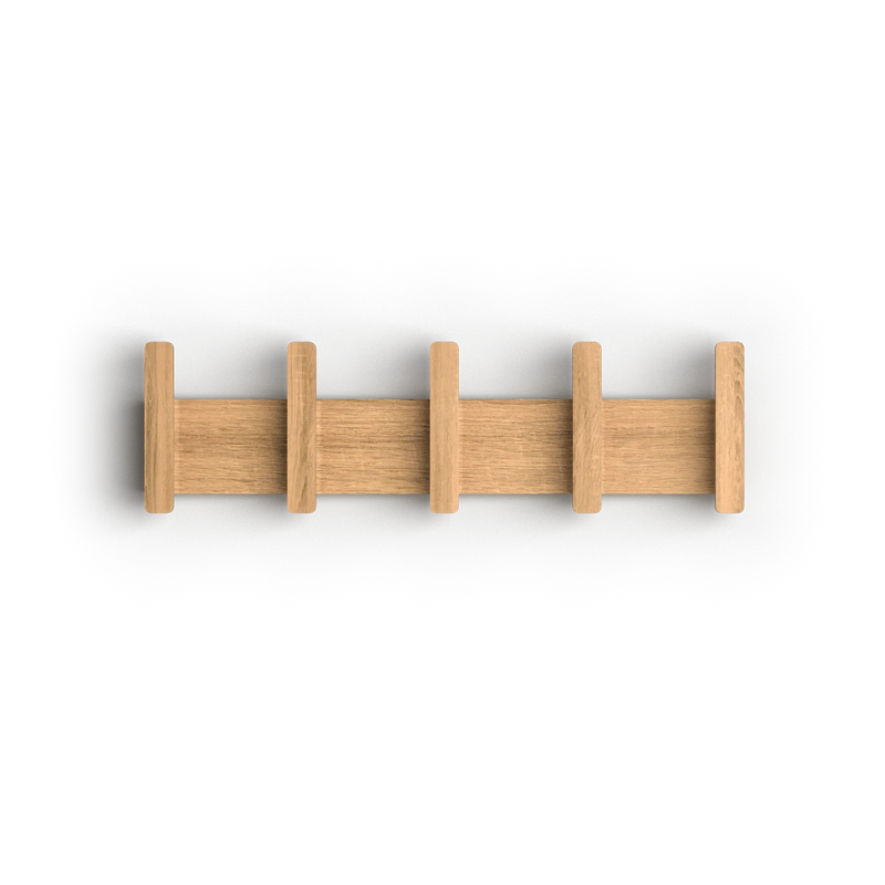 THE VERA - wall hanger