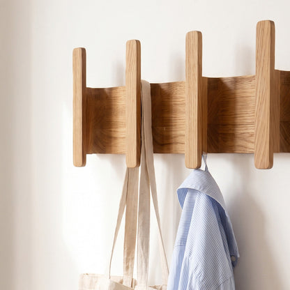 THE VERA - wall hanger